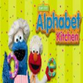 Alphabet Kitchen