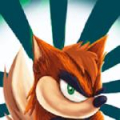 BigfoxWarz .io