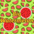 BigWatermelon