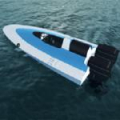 Boat Simulator