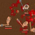 BrutalMania.io