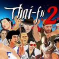 Thai Fu 2